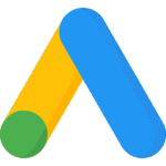 Google ads
